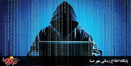 مراقب باشید تا فرزندانتان قربانی مجرمان سایبری نشوند