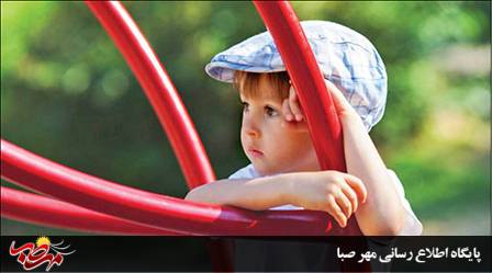 مزایا و معایب تک فرزندی