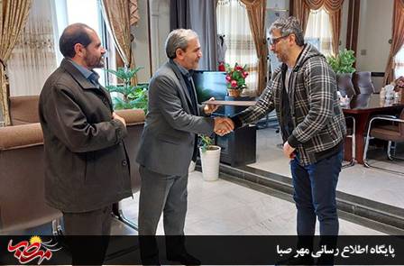 image 2022 11 23 7 41 56 532 VFA 850x560 1