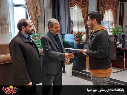 image 2022 11 23 7 41 57 206 Y0U