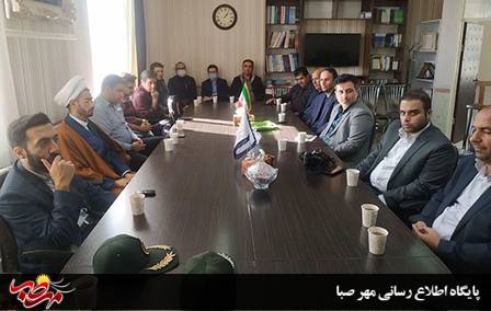 photo ۲۰۲۲ ۱۰ ۳۰ ۱۴ ۳۷ ۱۰ 4