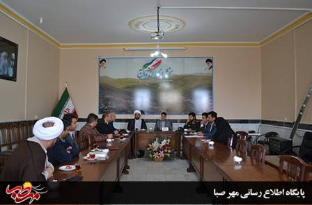بخشدار کندوان :روز ۱۳ آبان یادآور وقایع مهم و سرنوشت ساز در تاریخ معاصر ایران است