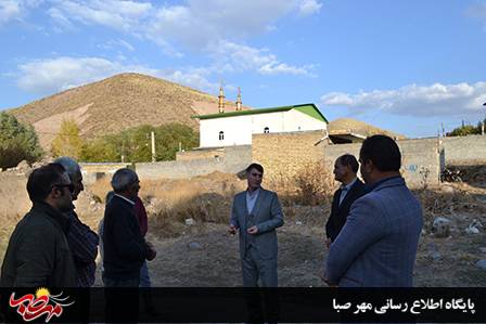 ذاکر 1536x1024 1