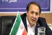 تحقق تعهد دولت، رفع مشکل آب شرب میانه