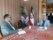 ۸۰ هزار خانوار در آذربایجان شرقی تحت پوشش کمیته امداد هستند