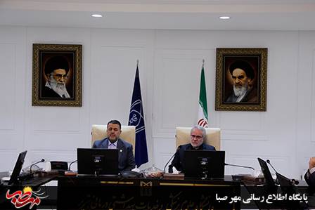 بهره مندی نزدیک به ۱۰میلیون نفراز خدمات بهداشتی و درمانی در شمالغرب کشور