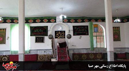 photo 2023 07 18 20 22 09