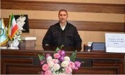 سرعت عمل پلیس میانه، ۲ نفر از عاملان برهم زدن نظم عمومی را زمین گیر کرد