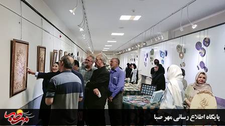 photo ۲۰۲۳ ۰۸ ۱۲ ۱۴ ۰۰ ۳۸