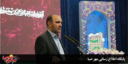 کاهش جمعیت و نیروی کار فعال تهدیدی برای آذربایجان‌شرقی