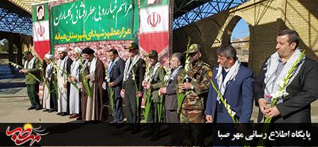 photo 2023 11 23 22 43 56