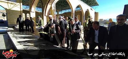 photo 2023 11 23 22 44 04