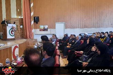 راحت‌طلبی، خودخواهی و تجمل‌گرایی عوامل اصلی کاهش جمعیت است