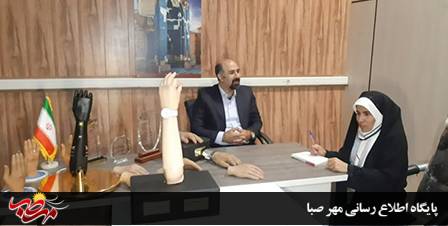 پای صحبت‌های سازنده دست الکترونیک؛ رد پیشنهاد وسوسه‌انگیز استرالیایی‌ها به عشق ایران