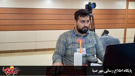 روایتگران امید ۲ روایتگران امید 2