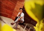 تولدی دوباره در دل مرگ تلخ