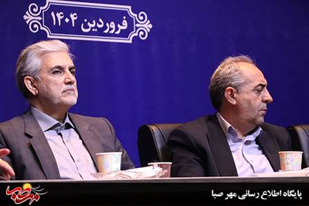 photo 2025 04 19 05 55 54 photo 2025 04 19 05 55 54