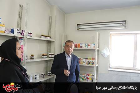 photo ۲۰۲۵ ۰۴ ۲۰ ۱۹ ۲۱ ۳۲ 2