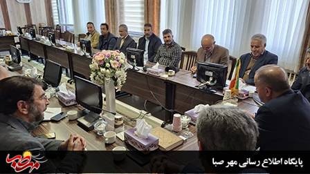 photo ۲۰۲۵ ۰۴ ۲۲ ۲۳ ۵۲ ۱۶