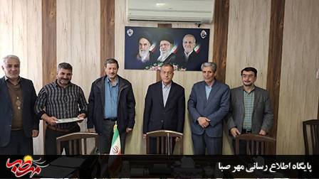 photo ۲۰۲۵ ۰۴ ۲۲ ۲۳ ۵۲ ۱۷