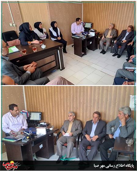 photo ۲۰۲۵ ۰۶ ۲۴ ۱۷ ۴۹ ۵۸