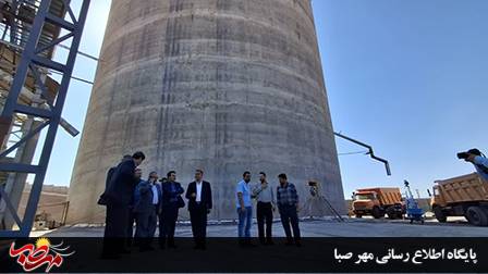 photo ۲۰۲۵ ۰۶ ۲۵ ۲۳ ۳۰ ۴۴