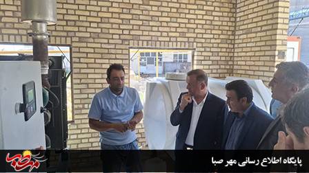 photo ۲۰۲۵ ۰۶ ۲۵ ۲۳ ۳۰ ۴۷