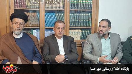 دادستان میانه؛ برنامه های فرهنگی باید بهره فرهنگی داشته باشد
