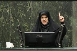 نماینده مردم میانه: مدنی‌زاده با چالش‌های ساختاری اقتصاد ایران آشناست