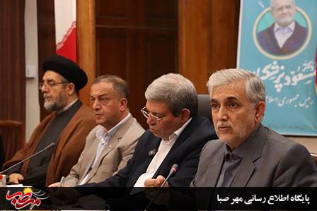 نماینده مردم‌ میانه و ترکمانچای در مجلس؛ کاهش آسیبهای اجتماعی ماموریت امروز جامعه در قبال جامعه هدف است