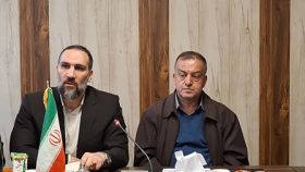 دادستان میانه:اجرای احکام تخلفات صنفی به مردم اطلاع رسانی شود