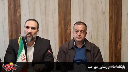 دادستان میانه:اجرای احکام تخلفات صنفی به مردم اطلاع رسانی شود