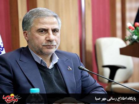 کانال های ارتباطی شرکت آماده دریافت و رسیدگی به درخواست های مردمی درخصوص قبوض گاز