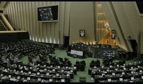 پاسخگویی شفاف مسؤولان، مطالبه مردم