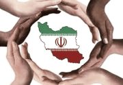 ۲ مؤلفه قدرت ایران اسلامی