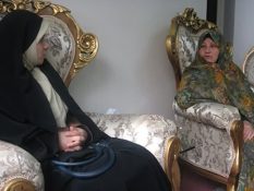 از امداد همافران در ۱۹ بهمن تا یازده عملیات در جنگ