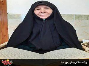 به خاطر آن عکس خانه‌ام را سنگ‌باران کردند 2