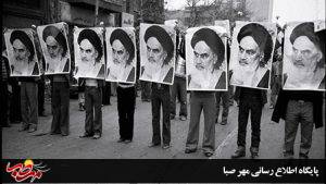 به خاطر آن عکس خانه‌ام را سنگ‌باران کردند