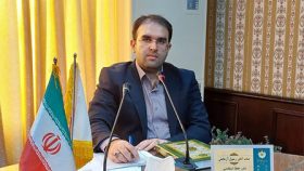روایت متفاوت یک حافظ قرآن با دکترای فیزیک