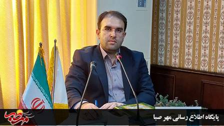 روایت متفاوت یک حافظ قرآن با دکترای فیزیک